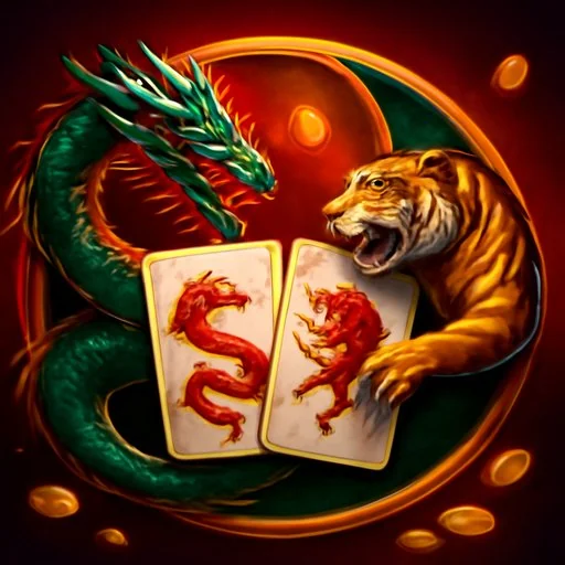 betjdb APK file screen