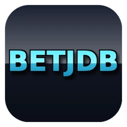 betjdb লোগো